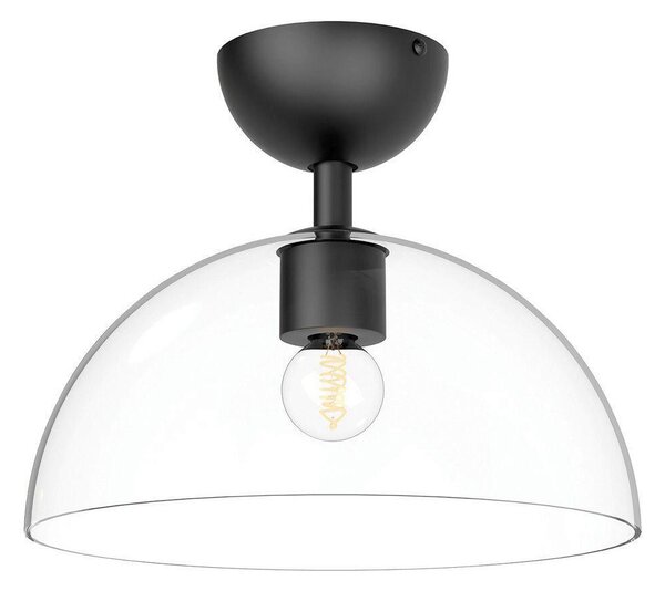 STROPNÍ SVÍTIDLO, 30,5/25,4 cm Elstead Lighting - Stropní svítidla