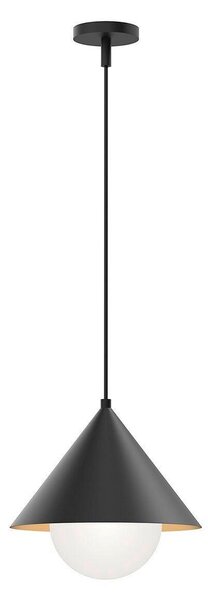 ZÁVĚSNÉ SVÍTIDLO, 32/34,3 cm Elstead Lighting - Závěsná světla