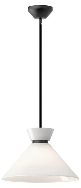 ZÁVĚSNÉ SVÍTIDLO, 22,9/35,8 cm Elstead Lighting - Závěsná světla