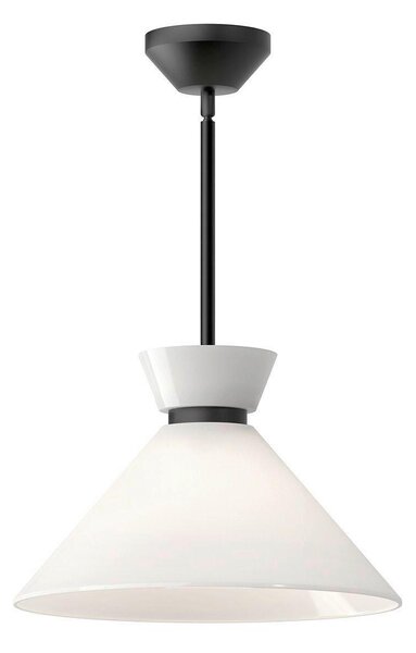 ZÁVĚSNÉ SVÍTIDLO, 22,9/35,8 cm Elstead Lighting - Závěsná světla