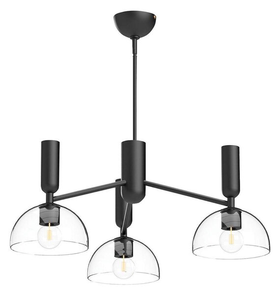 LUSTR, 96,8/36,3 cm Elstead Lighting - Lustry
