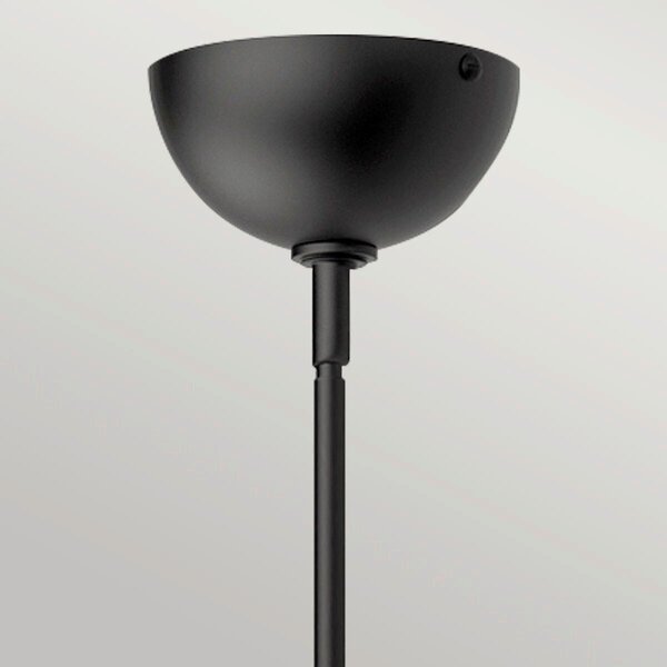 LUSTR, 96,8/36,3 cm Elstead Lighting - Lustry