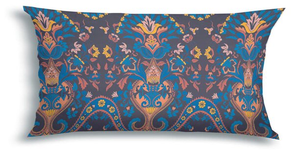 POVLAK NA POLŠTÁŘ POD HLAVU, 40/80 cm Florella - Polštáře pod hlavu