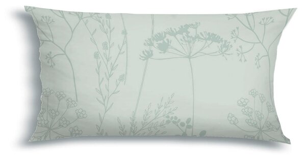 POVLAK NA POLŠTÁŘ POD HLAVU, 40/80 cm Florella - Polštáře pod hlavu