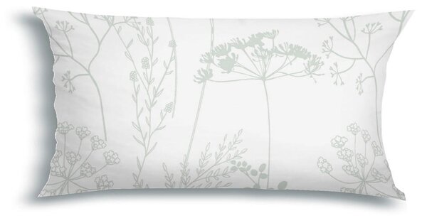 POVLAK NA POLŠTÁŘ POD HLAVU, 40/80 cm Florella - Polštáře pod hlavu