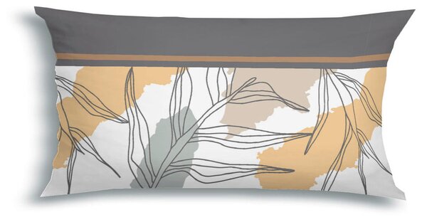 POVLAK NA POLŠTÁŘ POD HLAVU, 40/80 cm Florella - Polštáře pod hlavu