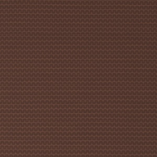 POVLEČENÍ satén hnědá 140/200 cm Novel - Povlečení