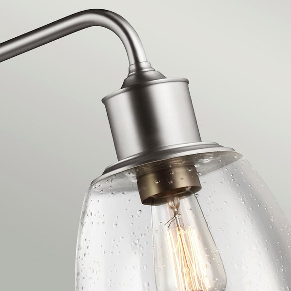 ZÁVĚSNÉ SVÍTIDLO, 91.4/24/57.8 cm Elstead Lighting - Závěsná světla