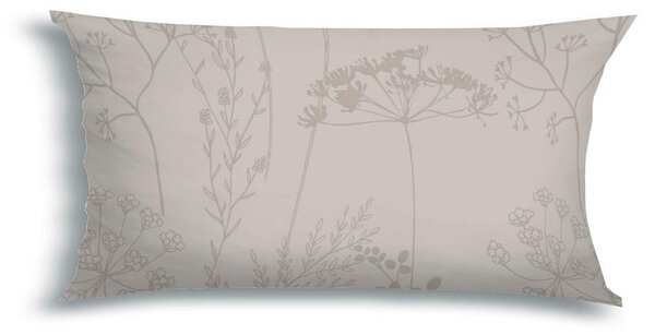 POVLAK NA POLŠTÁŘ POD HLAVU, 40/80 cm Florella - Polštáře pod hlavu