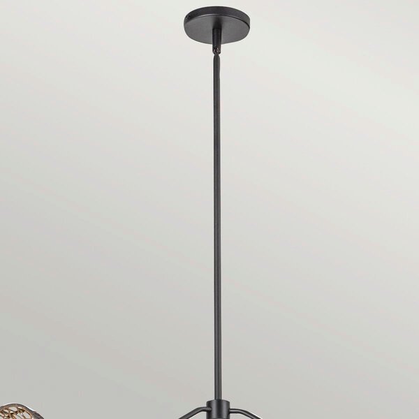 LUSTR, 101,4/26,7 cm Elstead Lighting - Lustry