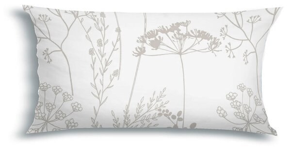 POVLAK NA POLŠTÁŘ POD HLAVU, 40/80 cm Florella - Polštáře pod hlavu