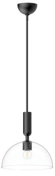 ZÁVĚSNÉ SVÍTIDLO, 32,4/30,5 cm Elstead Lighting - Závěsná světla