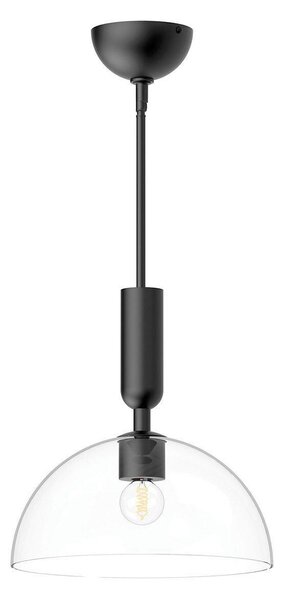 ZÁVĚSNÉ SVÍTIDLO, 32,4/30,5 cm Elstead Lighting - Závěsná světla