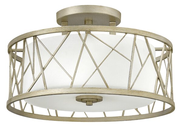 STROPNÍ SVÍTIDLO, 50.8/29.2 cm Elstead Lighting - Stropní svítidla