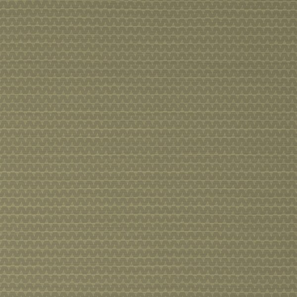 POVLEČENÍ satén zelená 140/200 cm Novel - Povlečení