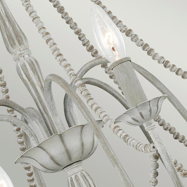 LUSTR, 71.1/83.9 cm Elstead Lighting - Lustry