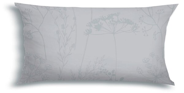 POVLAK NA POLŠTÁŘ POD HLAVU, 40/80 cm Florella - Polštáře pod hlavu
