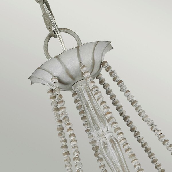 LUSTR, 71.1/83.9 cm Elstead Lighting - Lustry