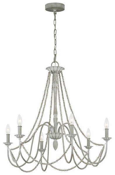LUSTR, 71.1/83.9 cm Elstead Lighting - Lustry