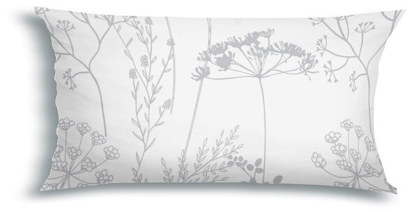 POVLAK NA POLŠTÁŘ POD HLAVU, 40/80 cm Florella - Polštáře pod hlavu