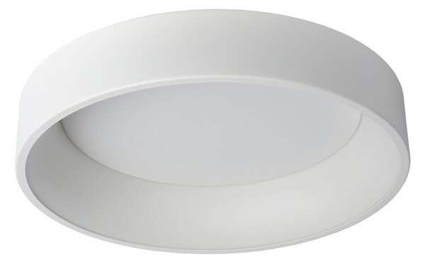 Lucide 46100/42/31 stropní svítidlo Talowe 1x42W|3000K