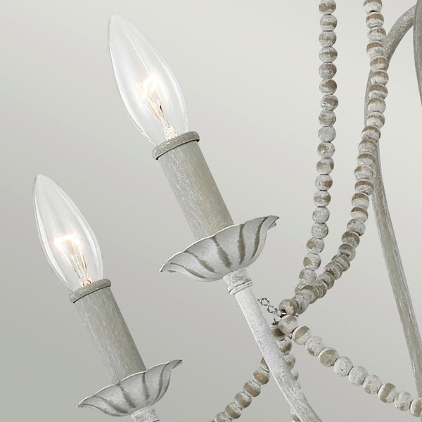 LUSTR, 71.1/83.9 cm Elstead Lighting - Lustry