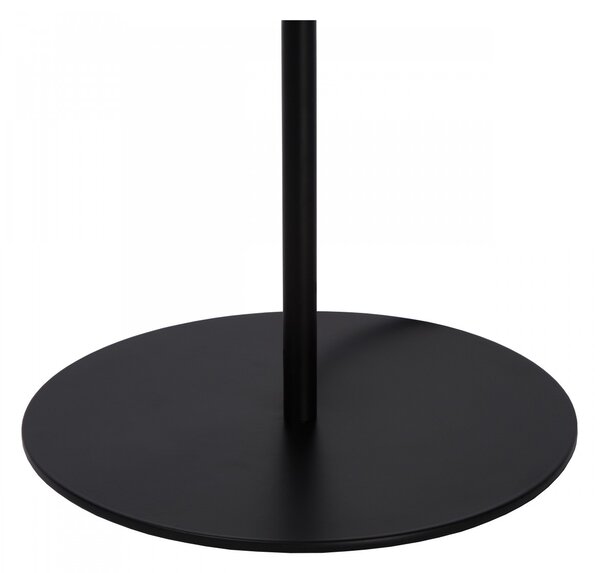 Lucide 45774/04/30 stojací lampa Tycho 4x28W|G9