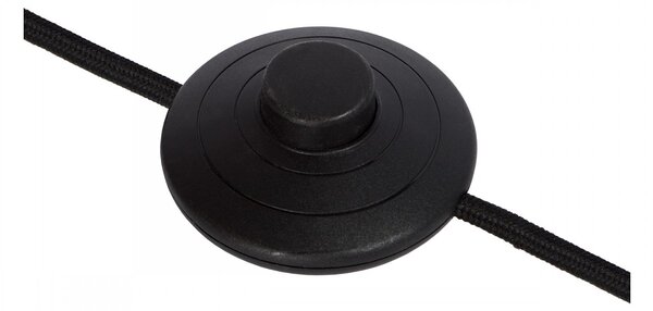 Lucide 45774/04/30 stojací lampa Tycho 4x28W|G9