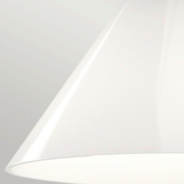 NÁSTĚNNÉ SVÍTIDLO, 22,2/20,3/21,8 cm Elstead Lighting - Bodová světla