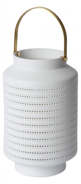 Lucide 13526/01/31 stolní lampička Jami 1x25W|E14