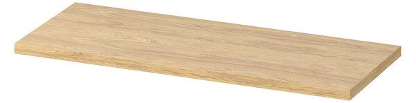 Cersanit Moduo deska k rámu 56.4x22.5 cm dub S1026-049