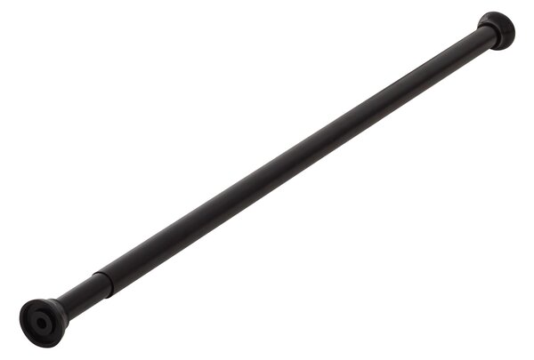 Sealskin Seallux tyč sprchového závěsu 800615