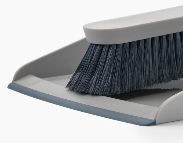 Joseph Joseph CleanTech smetáček a lopatka 65007