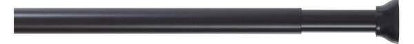 Sealskin Seallux tyč sprchového závěsu 800615