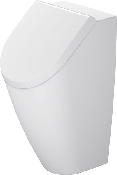 Duravit ME by Starck pisoár 281230AA00