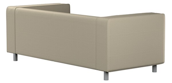 Potah na pohovku IKEA Klippan 2-místná