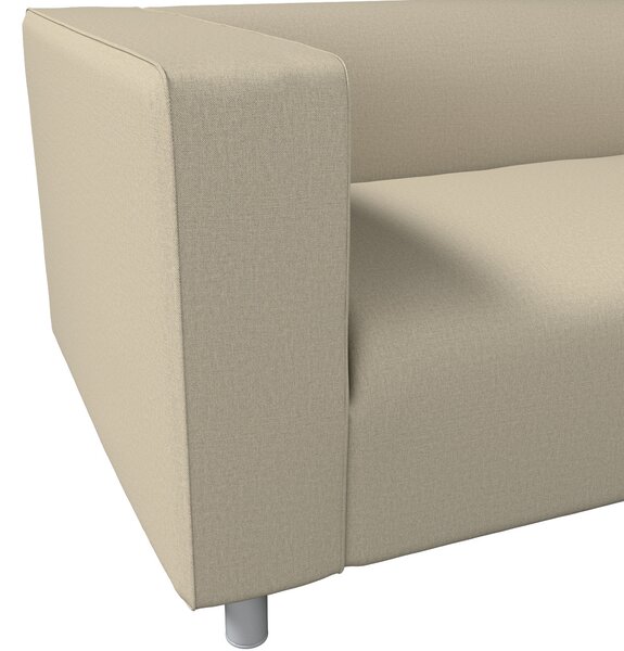 Potah na pohovku IKEA Klippan 2-místná