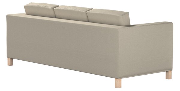 Potah na pohovku IKEA Karlanda 3-místná nerozkládací, krátký
