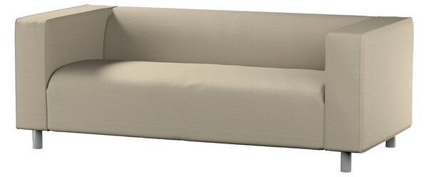 Potah na pohovku IKEA Klippan 2-místná