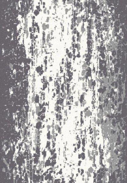 Koberec FD Soft Piko Granite
