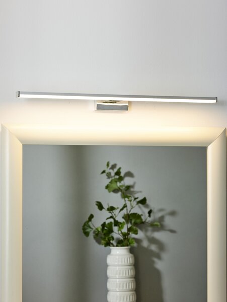 Lucide 79297/12/12 nástěnné svítidlo Onno 1x11W|3000K