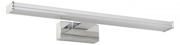 Lucide 79297/12/12 nástěnné svítidlo Onno 1x11W|3000K