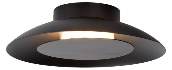 Lucide 79177/06/30 stropní svítidlo Foskal 1x6W|2700K