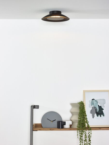 Lucide 79177/06/30 stropní svítidlo Foskal 1x6W|2700K