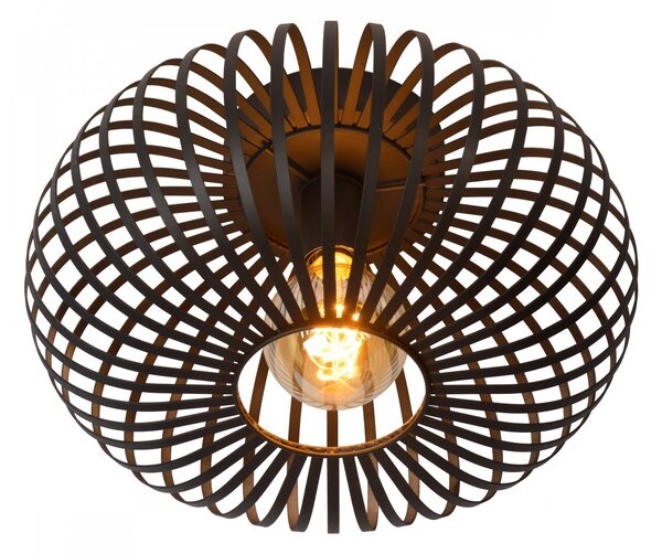 Lucide 78174/40/30 stropní svítidlo Manuela 1x60W|E27