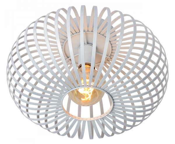 Lucide 78174/40/31 závěsné stropní svítidlo Manuela 1x60W|E27