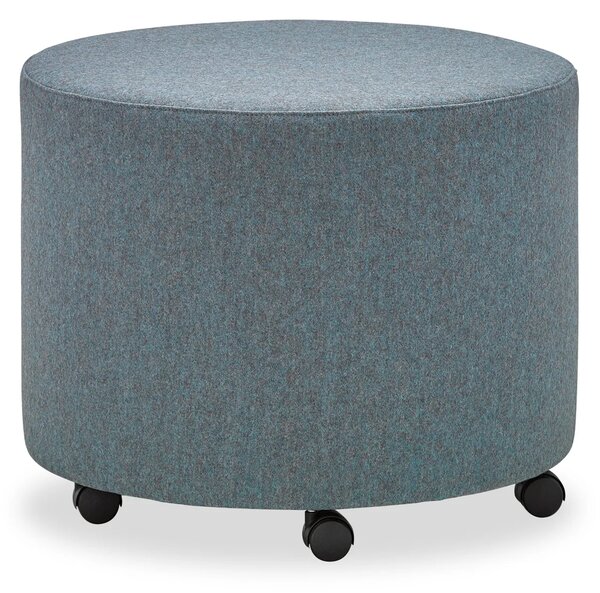 RIM - Pouf MOVE