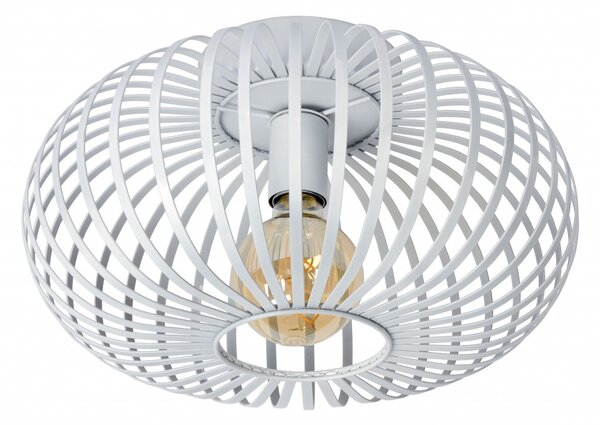 Lucide 78174/40/31 závěsné stropní svítidlo Manuela 1x60W|E27