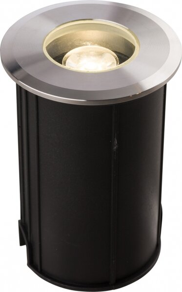 Nowodvorski Lighting Venkovní LED světlo 9105 PICCO LED M