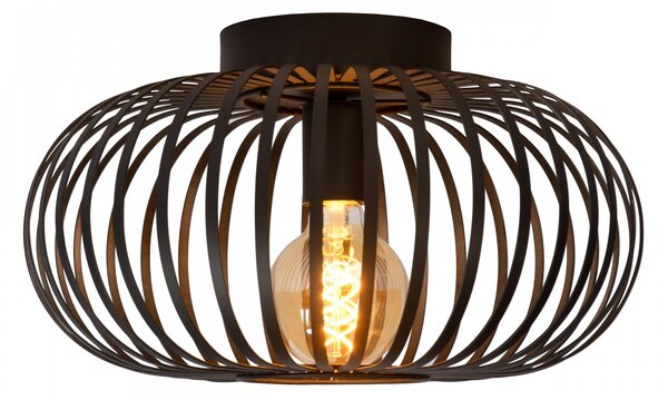 Lucide 78174/40/30 stropní svítidlo Manuela 1x60W|E27